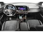 Kia Sportage 1.6T Hybrid AT6 GT-Line Stoel/Stuurverwarming