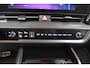 Kia Sportage 1.6T Hybrid AT6 GT-Line Stoel/Stuurverwarming