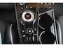 Kia Sportage 1.6T Hybrid AT6 GT-Line Stoel/Stuurverwarming