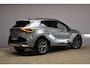 Kia Sportage 1.6T Hybrid AT6 GT-Line Stoel/Stuurverwarming
