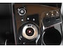 Kia Sportage 1.6T Hybrid AT6 GT-Line Stoel/Stuurverwarming