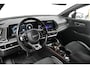 Kia Sportage 1.6T Hybrid AT6 GT-Line Stoel/Stuurverwarming