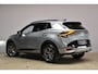 Kia Sportage 1.6T Hybrid AT6 GT-Line Stoel/Stuurverwarming