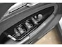 Kia Sportage 1.6T Hybrid AT6 GT-Line Stoel/Stuurverwarming
