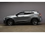 Kia Sportage 1.6T Hybrid AT6 GT-Line Stoel/Stuurverwarming