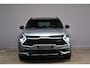 Kia Sportage 1.6T Hybrid AT6 GT-Line Stoel/Stuurverwarming