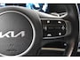 Kia Sportage 1.6T Hybrid AT6 GT-Line Stoel/Stuurverwarming