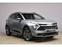 Kia Sportage 1.6T Hybrid AT6 GT-Line Stoel/Stuurverwarming