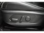 Kia Sportage 1.6T Hybrid AT6 GT-Line Stoel/Stuurverwarming
