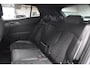 Kia Sportage 1.6T Hybrid AT6 GT-Line Stoel/Stuurverwarming