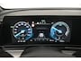 Kia Sportage 1.6T Hybrid AT6 GT-Line Stoel/Stuurverwarming