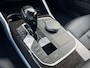 BMW 3-Serie 330e | 360* Camera | Navigatie | Lederen Bekleding | DAB | Trekhaak |