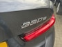 BMW 3-Serie 330e | 360* Camera | Navigatie | Lederen Bekleding | DAB | Trekhaak |