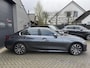 BMW 3-Serie 330e | 360* Camera | Navigatie | Lederen Bekleding | DAB | Trekhaak |