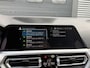 BMW 3-Serie 330e | 360* Camera | Navigatie | Lederen Bekleding | DAB | Trekhaak |