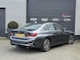 BMW 3-Serie 330e | 360* Camera | Navigatie | Lederen Bekleding | DAB | Trekhaak |