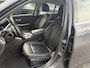 BMW 3-Serie 330e | 360* Camera | Navigatie | Lederen Bekleding | DAB | Trekhaak |