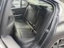 BMW 3-Serie 330e | 360* Camera | Navigatie | Lederen Bekleding | DAB | Trekhaak |