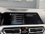 BMW 3-Serie 330e | 360* Camera | Navigatie | Lederen Bekleding | DAB | Trekhaak |