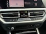 BMW 3-Serie 330e | 360* Camera | Navigatie | Lederen Bekleding | DAB | Trekhaak |