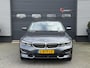 BMW 3-Serie 330e | 360* Camera | Navigatie | Lederen Bekleding | DAB | Trekhaak |