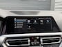 BMW 3-Serie 330e | 360* Camera | Navigatie | Lederen Bekleding | DAB | Trekhaak |