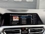 BMW 3-Serie 330e | 360* Camera | Navigatie | Lederen Bekleding | DAB | Trekhaak |