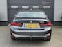 BMW 3-Serie 330e | 360* Camera | Navigatie | Lederen Bekleding | DAB | Trekhaak |