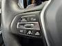 BMW 3-Serie 330e | 360* Camera | Navigatie | Lederen Bekleding | DAB | Trekhaak |