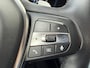 BMW 3-Serie 330e | 360* Camera | Navigatie | Lederen Bekleding | DAB | Trekhaak |