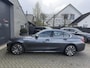 BMW 3-Serie 330e | 360* Camera | Navigatie | Lederen Bekleding | DAB | Trekhaak |