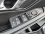 BMW 3-Serie 330e | 360* Camera | Navigatie | Lederen Bekleding | DAB | Trekhaak |