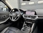 BMW 3-Serie 330e | 360* Camera | Navigatie | Lederen Bekleding | DAB | Trekhaak |