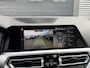 BMW 3-Serie 330e | 360* Camera | Navigatie | Lederen Bekleding | DAB | Trekhaak |