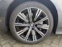 BMW 3-Serie 330e | 360* Camera | Navigatie | Lederen Bekleding | DAB | Trekhaak |