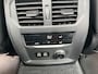 BMW 3-Serie 330e | 360* Camera | Navigatie | Lederen Bekleding | DAB | Trekhaak |