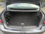 BMW 3-Serie 330e | 360* Camera | Navigatie | Lederen Bekleding | DAB | Trekhaak |