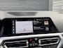 BMW 3-Serie 330e | 360* Camera | Navigatie | Lederen Bekleding | DAB | Trekhaak |