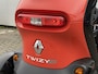 Renault Twizy Intense (INCLUSIEF ACCU) (Vanaf 16 jaar) 45 KM uitvoering | 2 Persoons | Dealer Onderhouden