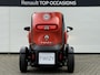 Renault Twizy Intense (INCLUSIEF ACCU) (Vanaf 16 jaar) 45 KM uitvoering | 2 Persoons | Dealer Onderhouden