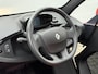Renault Twizy Intense (INCLUSIEF ACCU) (Vanaf 16 jaar) 45 KM uitvoering | 2 Persoons | Dealer Onderhouden