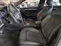 Audi A3 Limousine 1.4 TFSI CoD Ambiente Pro Line Plus Airco, Cruise Control, Stuurbekrachtiging