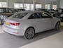 Audi A3 Limousine 1.4 TFSI CoD Ambiente Pro Line Plus Airco, Cruise Control, Stuurbekrachtiging