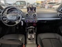 Audi A3 Limousine 1.4 TFSI CoD Ambiente Pro Line Plus Airco, Cruise Control, Stuurbekrachtiging