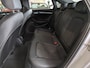 Audi A3 Limousine 1.4 TFSI CoD Ambiente Pro Line Plus Airco, Cruise Control, Stuurbekrachtiging