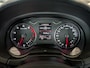 Audi A3 Limousine 1.4 TFSI CoD Ambiente Pro Line Plus Airco, Cruise Control, Stuurbekrachtiging
