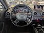Audi A3 Limousine 1.4 TFSI CoD Ambiente Pro Line Plus Airco, Cruise Control, Stuurbekrachtiging