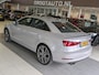 Audi A3 Limousine 1.4 TFSI CoD Ambiente Pro Line Plus Airco, Cruise Control, Stuurbekrachtiging