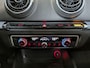 Audi A3 Limousine 1.4 TFSI CoD Ambiente Pro Line Plus Airco, Cruise Control, Stuurbekrachtiging