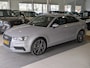 Audi A3 Limousine 1.4 TFSI CoD Ambiente Pro Line Plus Airco, Cruise Control, Stuurbekrachtiging